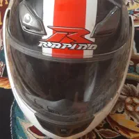 کلاه کاسکت