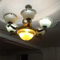 لوستر