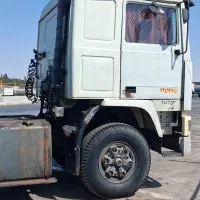 اف ۱۲ شرکت نفتی تک برگ سند