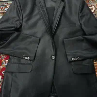 کت و شلوار  نو سایز 44