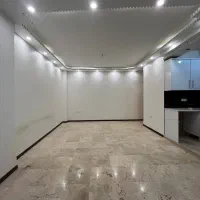 رهن اجاره ۶۵متری فول شیک فرعی دنج گلبرگ شرقی تخلیه