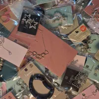 بدلیجات آلمانی کیلویی