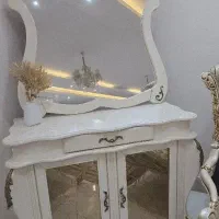 کنسول