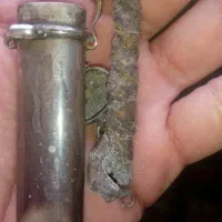 کلسیون انواع سنگ های خاص وروحانی