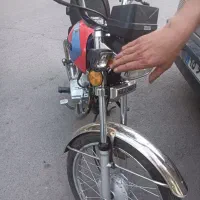 تکتاز 404درحد