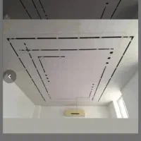 استخدام نیروی کناف نیمه ماهر و ساده