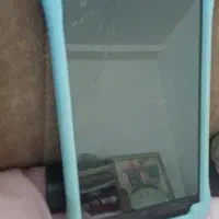 تبلت نارتب