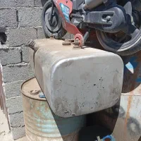 باک کامیون وکامیونت