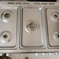 اجاق گاز فردار اسنوا