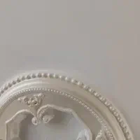 نقاشی ساختمان