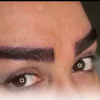 جشنواره‌کاشت‌مو(VIP)۲۴تومن کاشت ابرو۱۴‌(اقساطی)