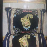 بالشت محلی