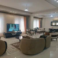 اجاره آپارتمان تک واحدی ۱۸۰ متری قدرتی