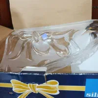 میوه‌خوری‌سوگا
