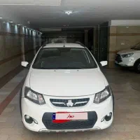 کوییک ۱۴۰۰ ساده