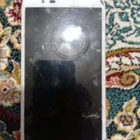 گوشی lg k 10
