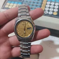 ساعتسکو5ژاپن