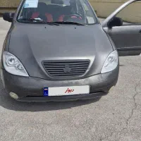 تیبا ۱ کارمندی