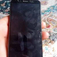 گوشی هوای وای 5