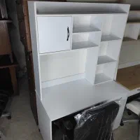 میز تحریر خانگی کد۵