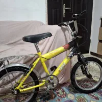 سایز16خیلی تمیز
