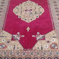 فرش ۶ متری