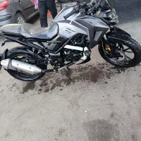 گلکسی 180