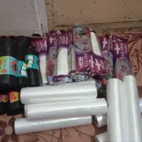 سفره یکبارمصرف