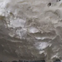 بستنی سنتی جهت مجالس