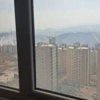 فاز11
