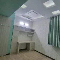 آپـارتـمـان-140-مـتـری-3-خـواب-درخـتـی