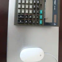 مشاوره مالیاتی.دفاع.هیات.قطعی