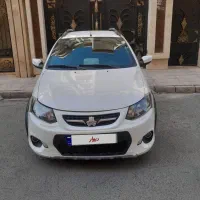 کوییک مدل۱۳۹۹