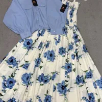 لباس زنانه