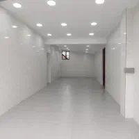 فروش-مغازه-60متری-بامالکیت-و-سرقفلی-درجاده-لاهیجان