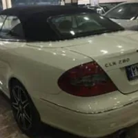 تعمیرات وخدمات کروکBenz BMW Volvo Porsche Audi|خدمات موتور و ماشین|تهران, سعادت‌آباد|دیوار