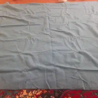 موکت آبی کم کارکرد ۶متری وسبز۸متری
