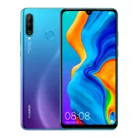 گوشی موبایل هوآوی P30lite pro
