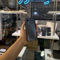 گوشی قیمت مناسب 5G شیائومی mi 12