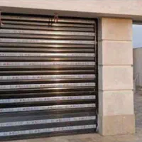 امنیت و آسایش در گرما و شرجی ماهشهر