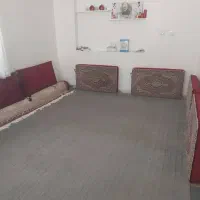 فروش ویلایی