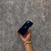 13نرمال