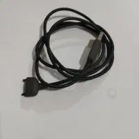کابل گوشی n70