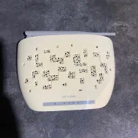 وای فای Tplink