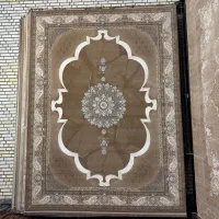 فرش سلیمان