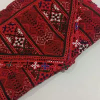 اسباب بازی . کریشی.شیرازه.گورکش.شولوک‌باقیمت مناسب