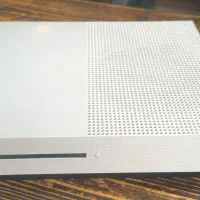 xbox one s 1tra دو دسته|کنسول، بازی ویدئویی و آنلاین|شیراز, عفیفآباد|دیوار