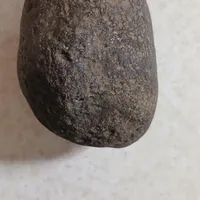 شهاب سنگ