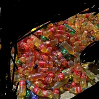 بطری