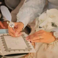 آتلیه، عکاسی، فیلمبرداری از کلیه مراسمات شما